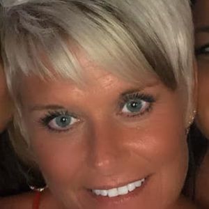 Meet your Posher, Shawna